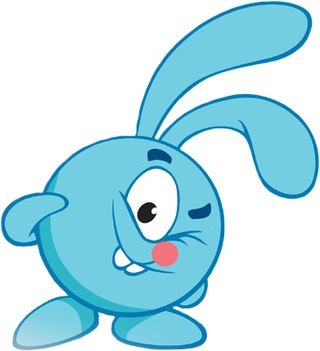 Андрей Андреев