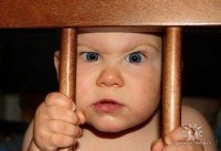 Серик Дюсалиев