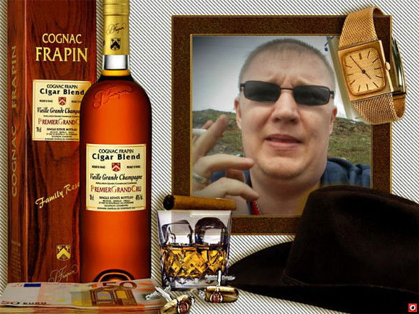 Евгений Руднев