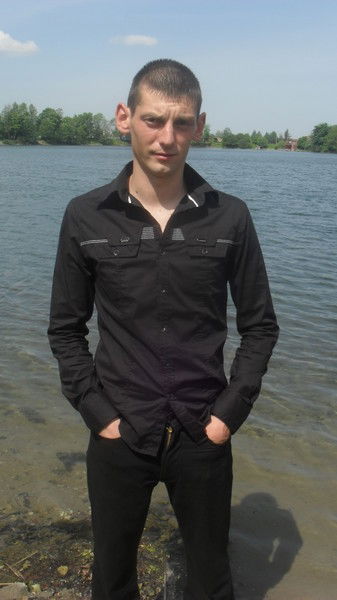 Виталий Сутягин