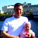 Дмитрий Мокеев