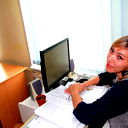 Bakitgul Utarbaeva
