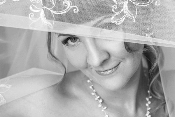 Татьяна Найстетер