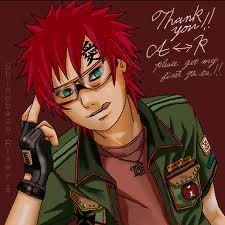 Олег Александров