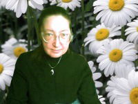 Юлия Васильева