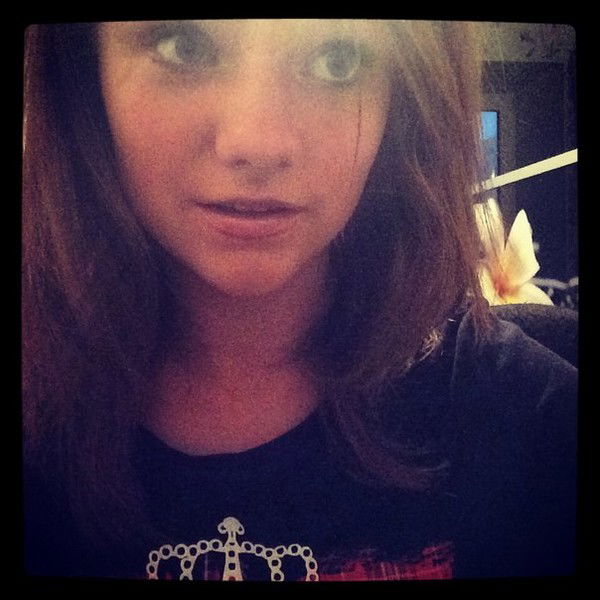 Юлия Фролова