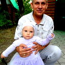 Николай Чернов
