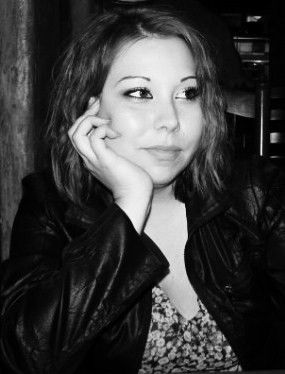 Александра Корнильева