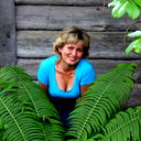 Алла Алексеева