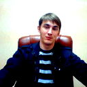 Сергей Варламов