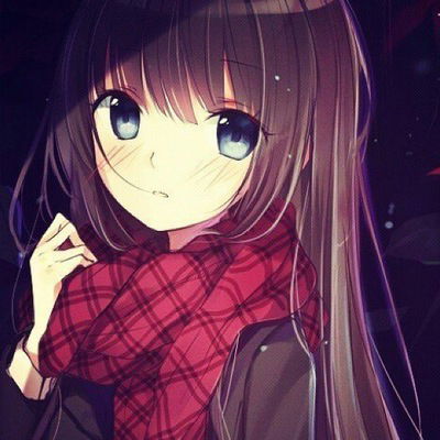 Анна Киреева