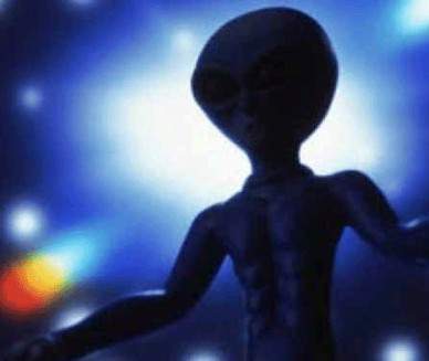 Альберт Смирнов