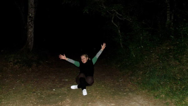 Cветлана Желева