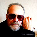 Vvladimir Falunin