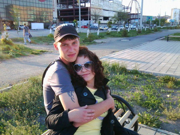 Александр Кушнир