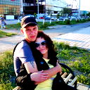 Александр Кушнир