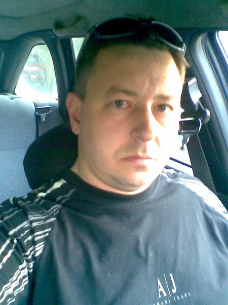 Игорь Бацманов