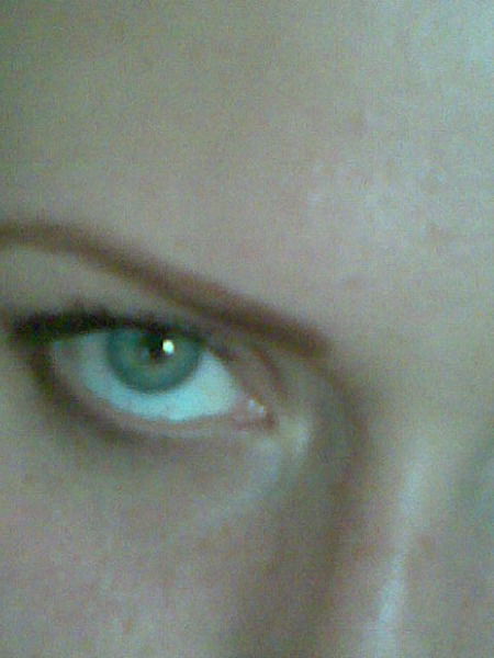 Кобра Очковая (Необыкновенная)