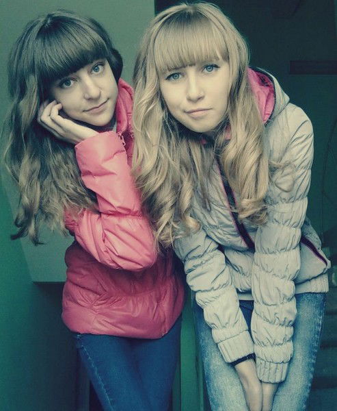 Александра Непомнящая