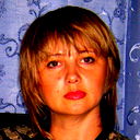 Елена Кобловаголовнина