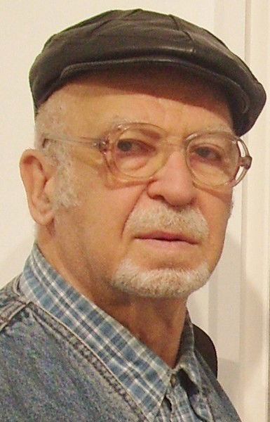 Валентин Валмас