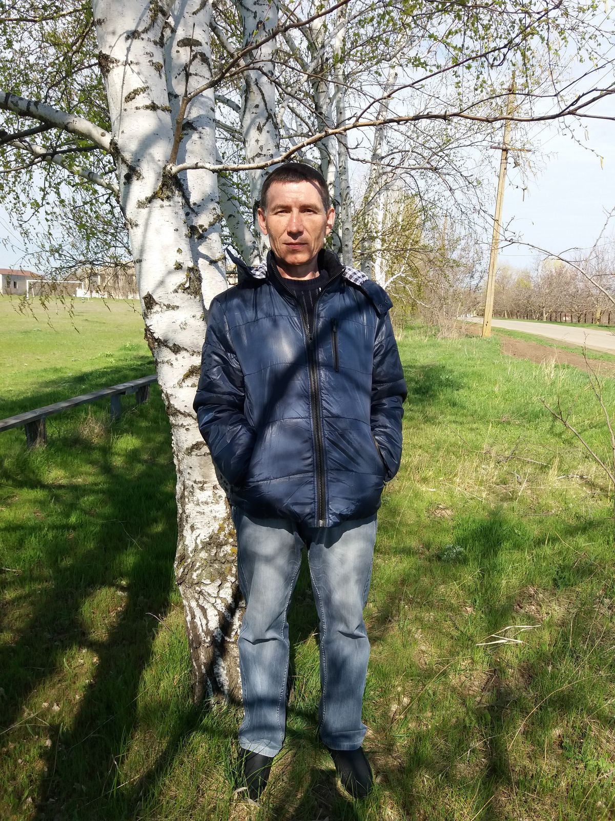 Игорь Азаренко