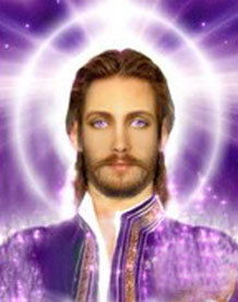 Дмитрий Истоков