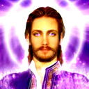 Дмитрий Истоков