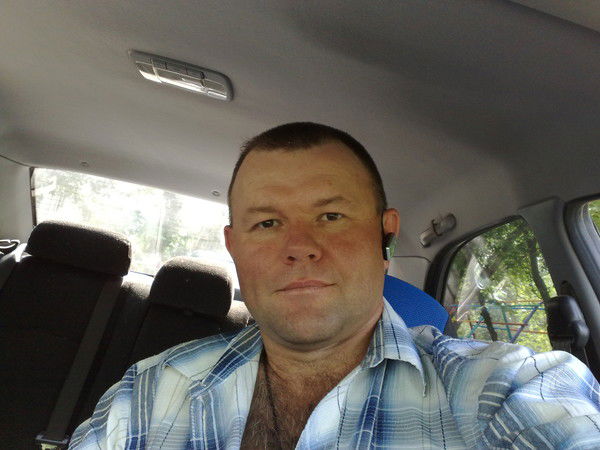 Юрий Матвеев