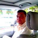 Владимир Антохин