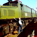 Владимир Коваленко