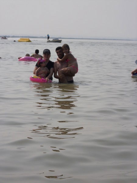 Алёна Джошкун(Косова)