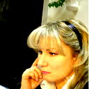 Marina Vanina