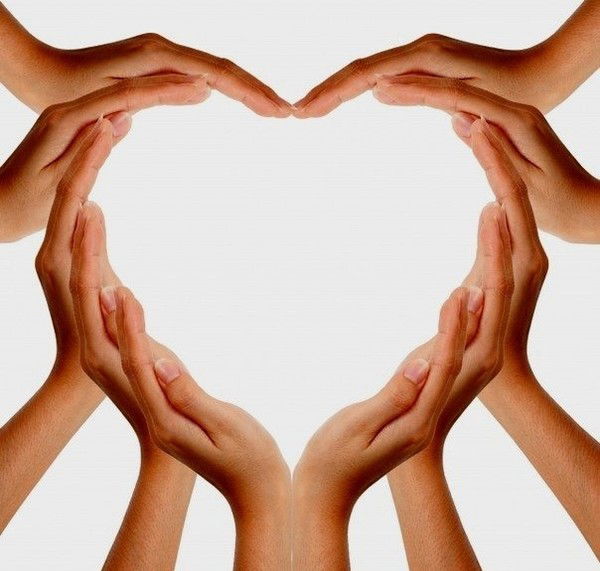 Константинн Галкин