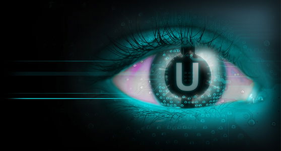 Альварес Хасанов