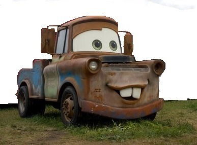 Сергей Руденко