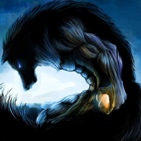 Андрей Темников