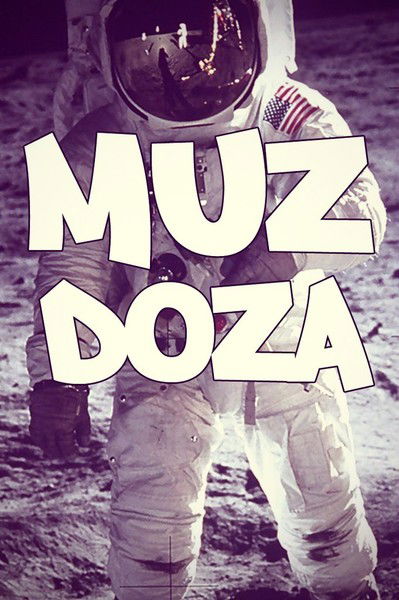 Валерий Жиделев