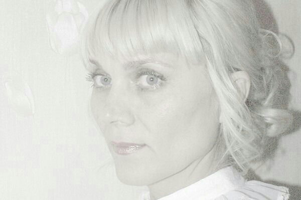 Ольга Конькова