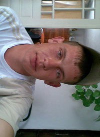 Петро Ралик