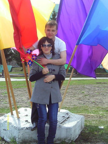 Павел Лопатин