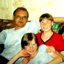 Валерий Чекалин