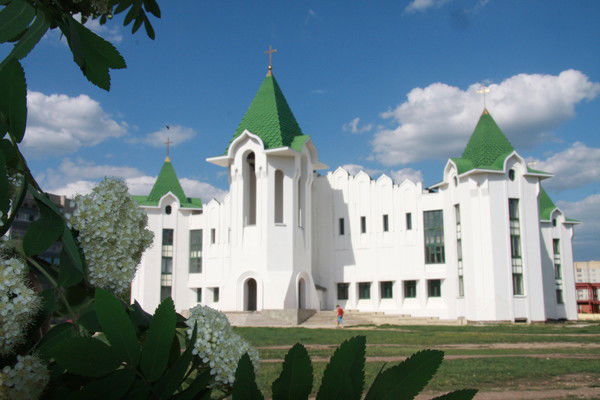 Рувим Назарчук