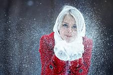 Дарья Князева