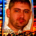 Дмитрий Лыжин