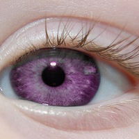 Екатерина Пятихаткова