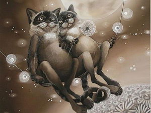 Ирина Андриевич (Швец)