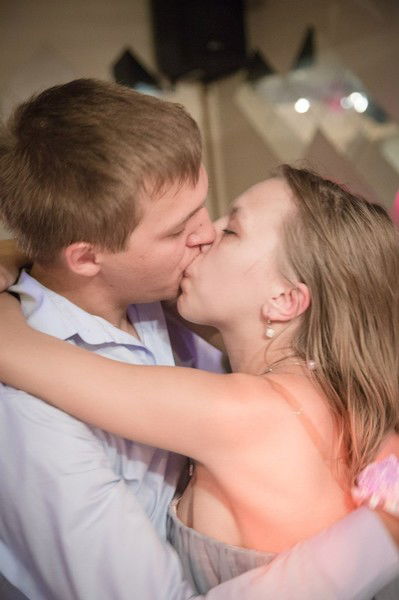 Владимир Павлов