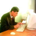 Atanazarov Kural