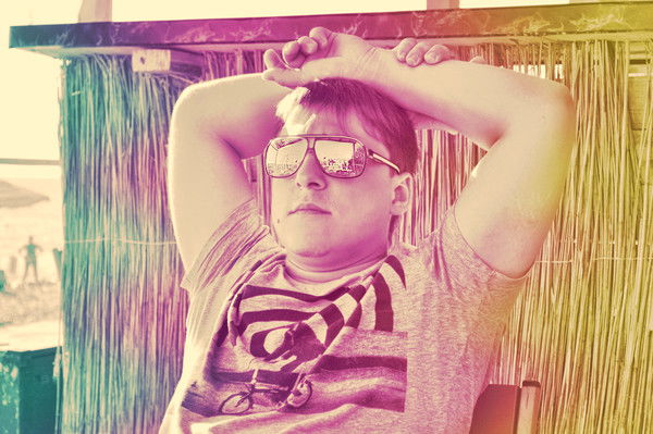 Александр -//-//-//-//-//